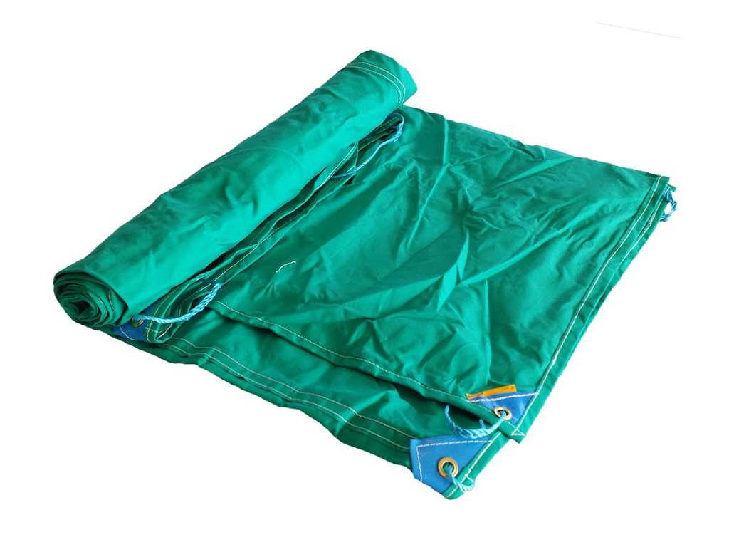 Canvas Supplier Johor Bahru | Malaysia Canvas Supplier | Lorry Canvas Johor Bahru | Canopy Canvas Johor Bahru | Canvas & Tarpaulin Malaysia