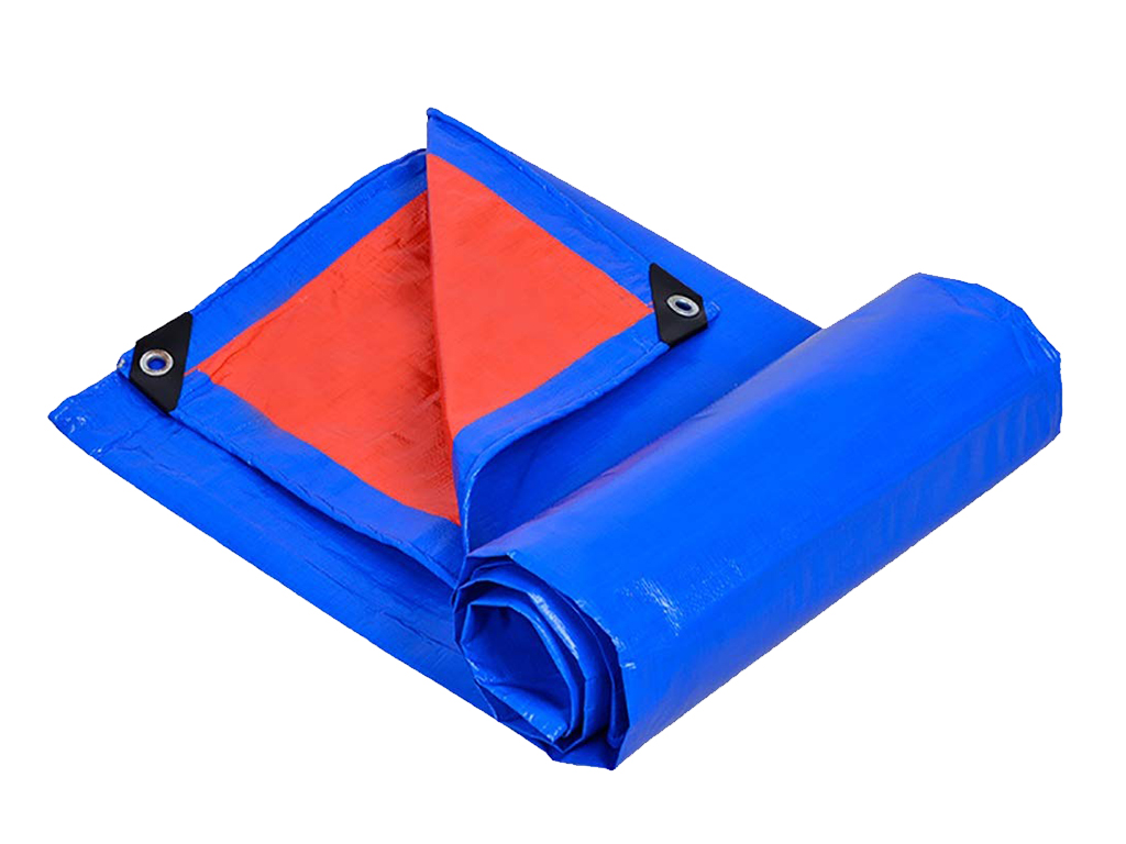 Canvas Supplier Johor Bahru | Malaysia Canvas Supplier | Lorry Canvas Johor Bahru | Canopy Canvas Johor Bahru | Canvas & Tarpaulin Malaysia