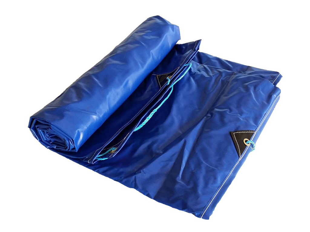 Canvas Supplier Johor Bahru | Malaysia Canvas Supplier | Lorry Canvas Johor Bahru | Canopy Canvas Johor Bahru | Canvas & Tarpaulin Malaysia