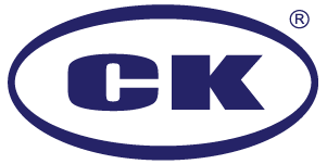 Chiin Kong Sdn Bhd
