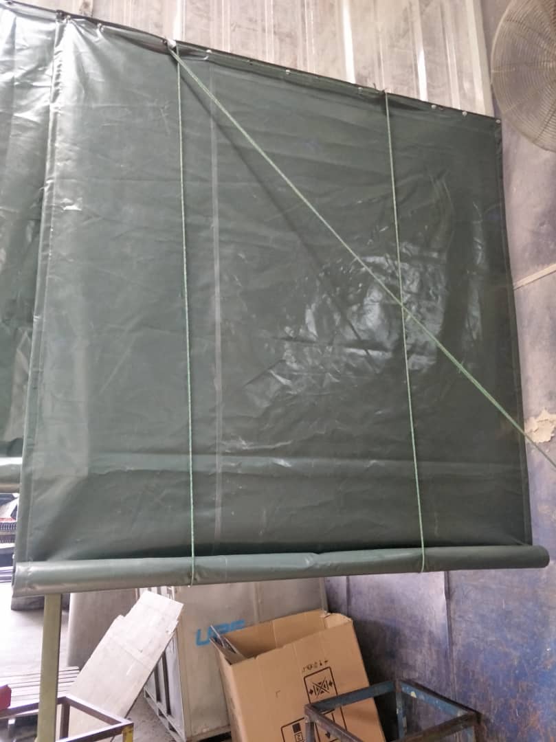IMG-20190902-WA0037.jpg