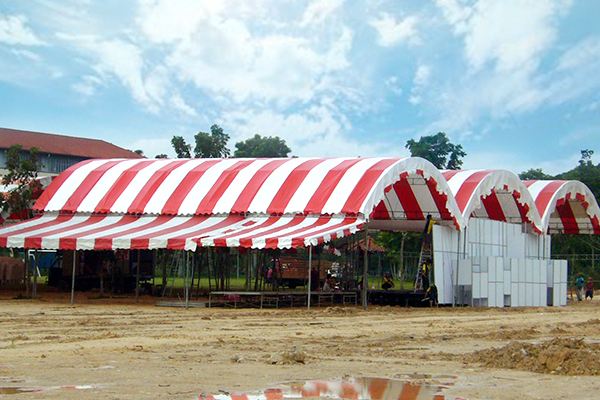 home-slide-02.jpg
