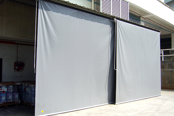 home-slide-05.jpg
