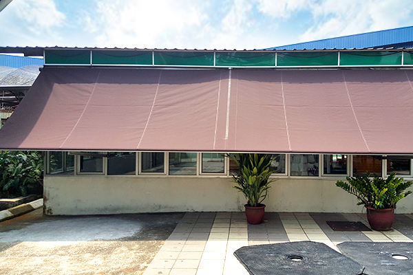 home-slide-09.jpg