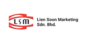 client-11.jpg