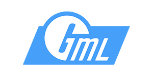 client-19.jpg