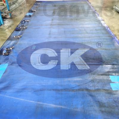 Ck Repair 1 01