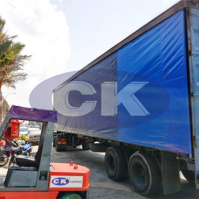 Ck Repair 1 02
