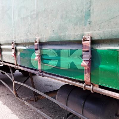 Ck Repair 1 03