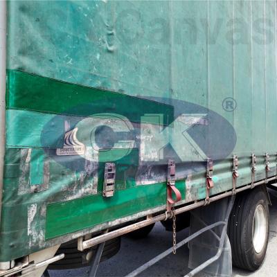 Ck Repair 1 04