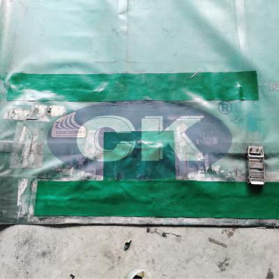 Ck Repair 1 13