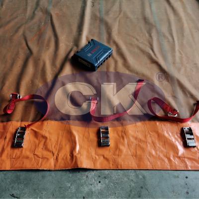 Ck Repair 1 14