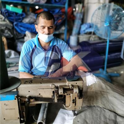 Ck Repair 1 18
