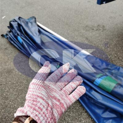 Ck Repair 2 11