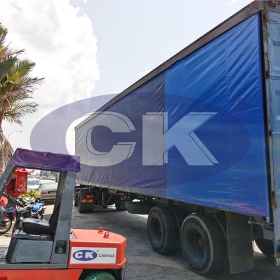 Ck Repair 3 01