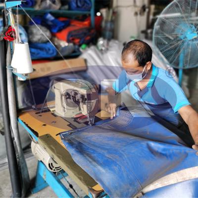 Ck Repair 3 09