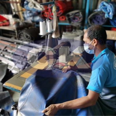 Ck Repair 3 17