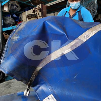 Ck Repair 3 20