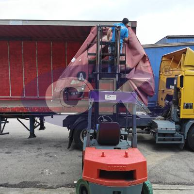 Ck Repair 4 01