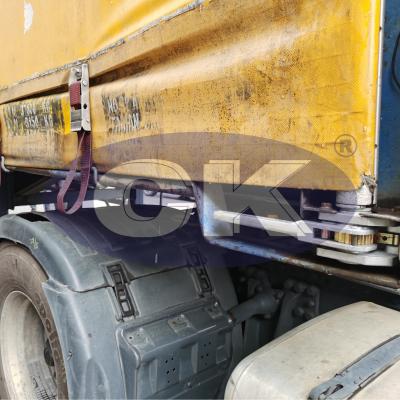 Ck Repair 4 03