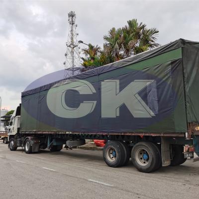 Ck Repair 4 05