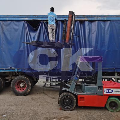 Ck Repair 4 14