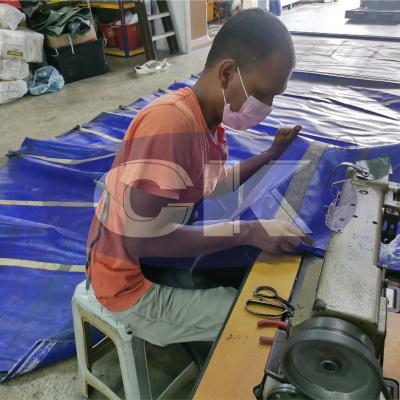 Ck Repair 5 09