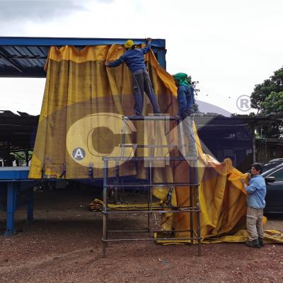 Ck Repair 5 18