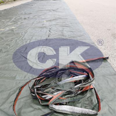 Ck Repair 6 17