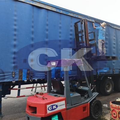 Ck Repair 7 05