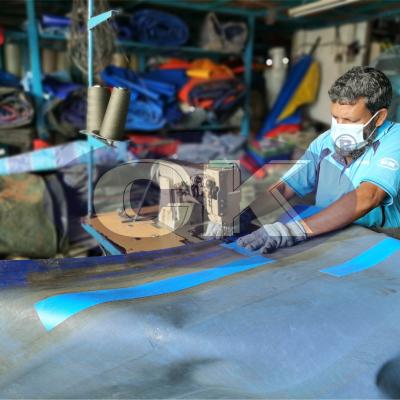 Ck Repair 7 12