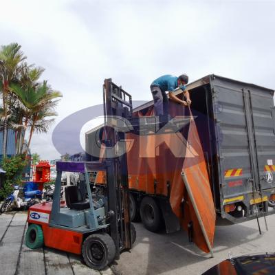 Ck Repair 7 13