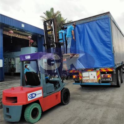 Ck Repair 8 01