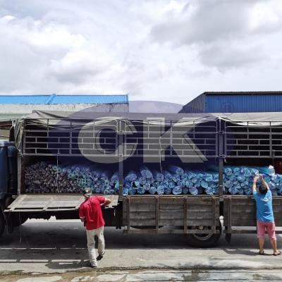 Ck In Out 2 11