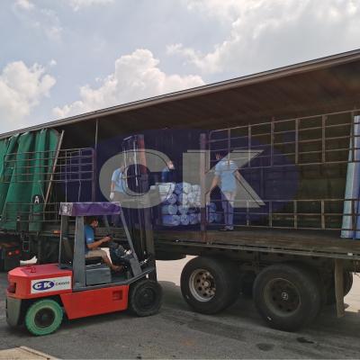 Ck In Out 4 07
