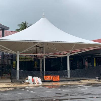 Ck Tent 1 01
