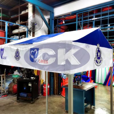 Ck Tent 1 02