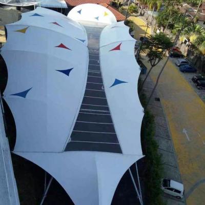 Ck Tent 1 04