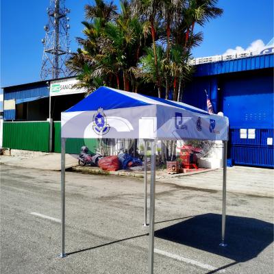 Ck Tent 1 05
