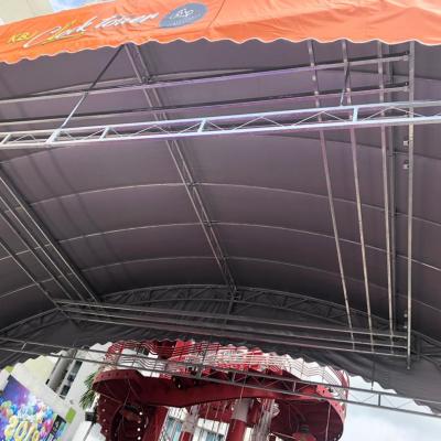 Ck Tent 1 06