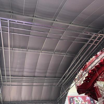 Ck Tent 1 07