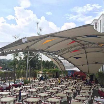 Ck Tent 1 08