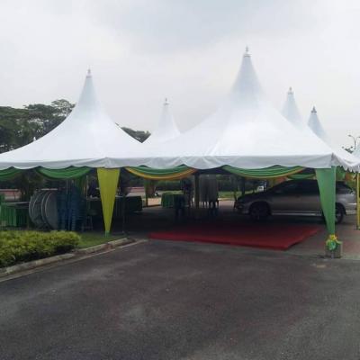 Ck Tent 1 10