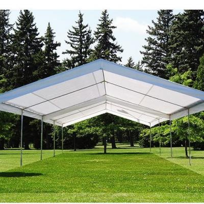 Ck Tent 1 111