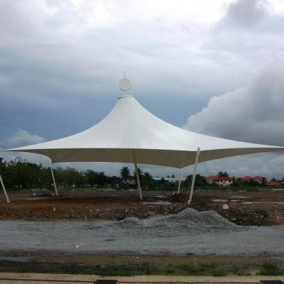 Ck Tent 1 141