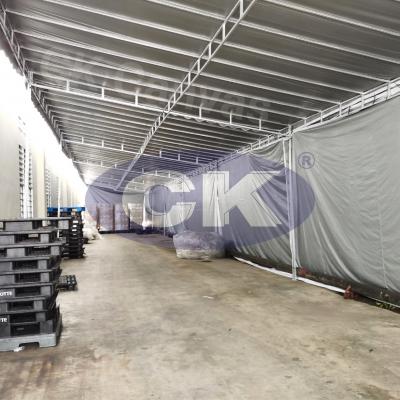 Ck Tent 1 14