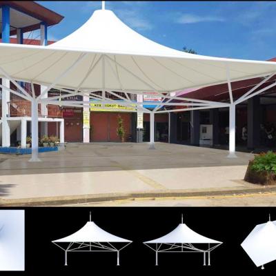 Ck Tent 1 16