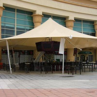 Ck Tent 1 20
