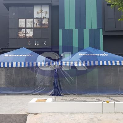 Ck Tent 2 02