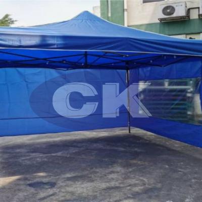 Ck Tent 2 08